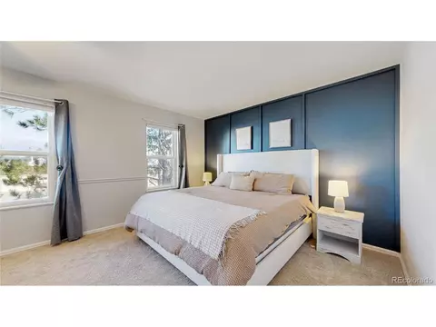 12426 W Temple Dr, Morrison, CO 80465 photo 19