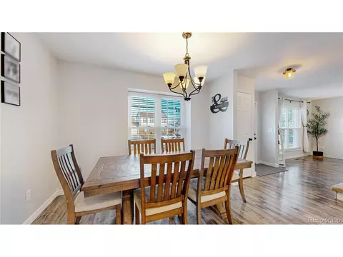 12426 W Temple Dr, Morrison, CO 80465 photo 10