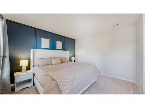 12426 W Temple Dr, Morrison, CO 80465 photo 18