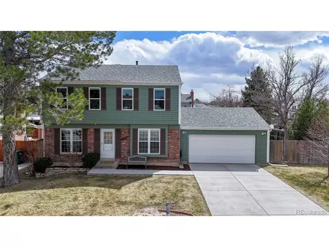 12426 W Temple Dr, Morrison, CO 80465 photo 34