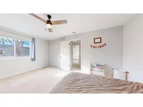 12426 W Temple Dr, Morrison, CO 80465 photo 13