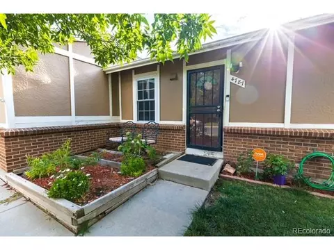 Undisclosed, Aurora, CO 80015 photo 2