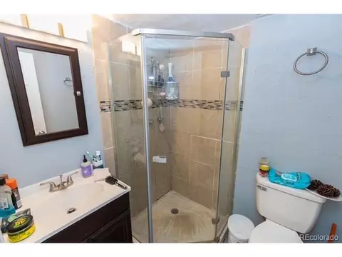 Undisclosed, Aurora, CO 80015 photo 11