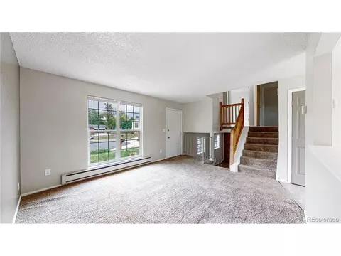 5003 E 111th Pl, Thornton, CO 80233 photo 4