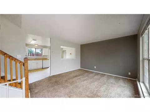 5003 E 111th Pl, Thornton, CO 80233 photo 2