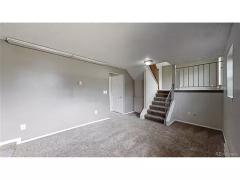 5003 E 111th Pl, Thornton, CO 80233 photo 14