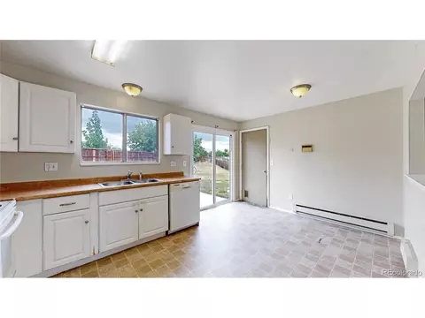 5003 E 111th Pl, Thornton, CO 80233 photo 6