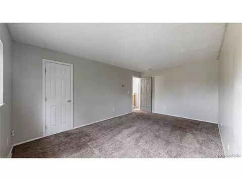 5003 E 111th Pl, Thornton, CO 80233 photo 22