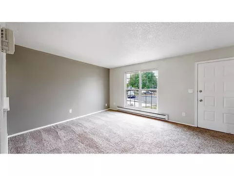 5003 E 111th Pl, Thornton, CO 80233 photo 5