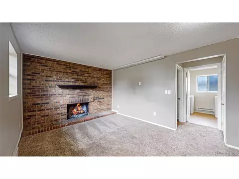 5003 E 111th Pl, Thornton, CO 80233 photo 13