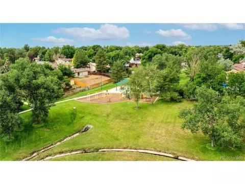 5003 E 111th Pl, Thornton, CO 80233 photo 25