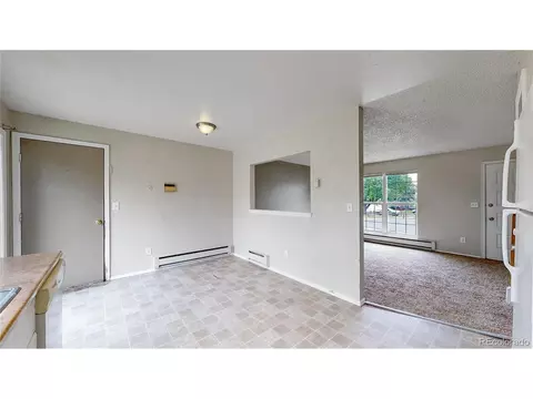 5003 E 111th Pl, Thornton, CO 80233 photo 7