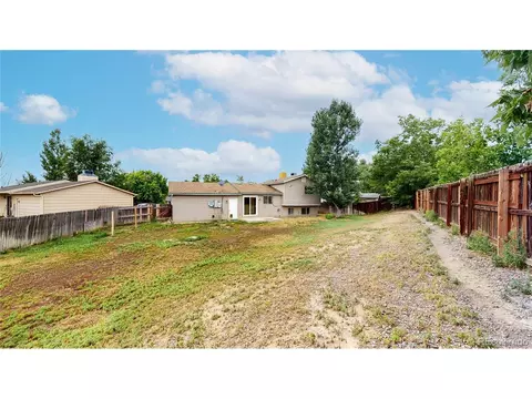 5003 E 111th Pl, Thornton, CO 80233 photo 23