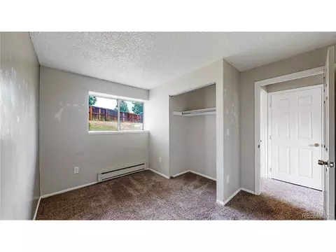 5003 E 111th Pl, Thornton, CO 80233 photo 16