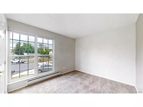 5003 E 111th Pl, Thornton, CO 80233 photo 18