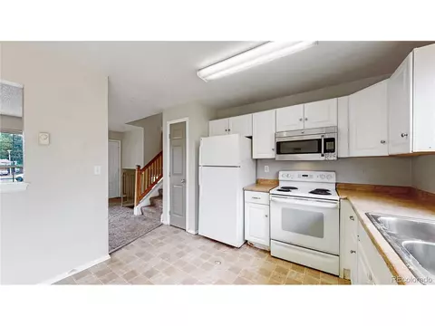 5003 E 111th Pl, Thornton, CO 80233 photo 9