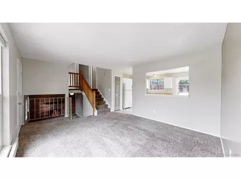 5003 E 111th Pl, Thornton, CO 80233 photo 3