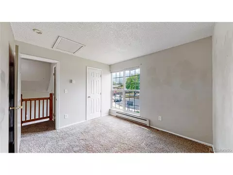 5003 E 111th Pl, Thornton, CO 80233 photo 19