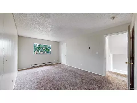 5003 E 111th Pl, Thornton, CO 80233 photo 21