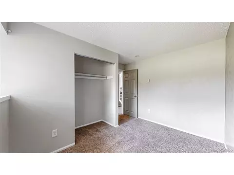 5003 E 111th Pl, Thornton, CO 80233 photo 17