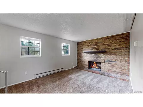 5003 E 111th Pl, Thornton, CO 80233 photo 12