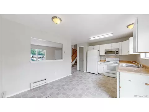 5003 E 111th Pl, Thornton, CO 80233 photo 10