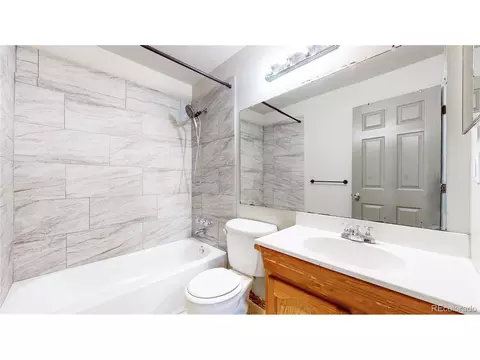 5003 E 111th Pl, Thornton, CO 80233 photo 20