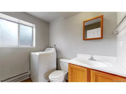 5003 E 111th Pl, Thornton, CO 80233 photo 15