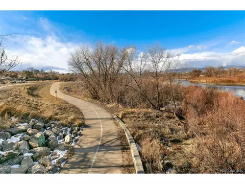3473 W 63rd Pl, Denver, CO 80221 photo 30