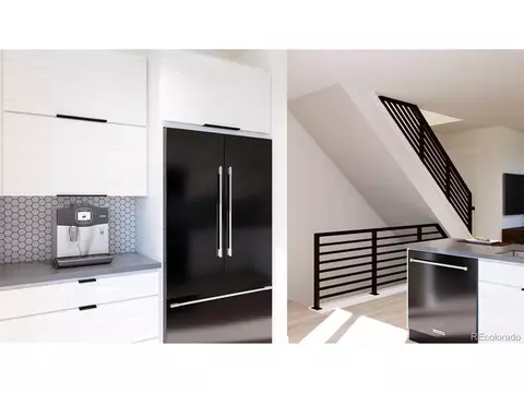 3473 W 63rd Pl, Denver, CO 80221 photo 10