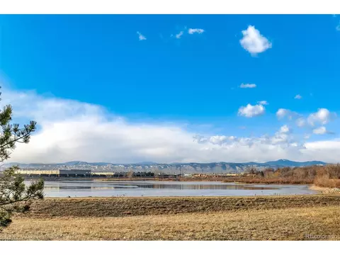 3473 W 63rd Pl, Denver, CO 80221 photo 12