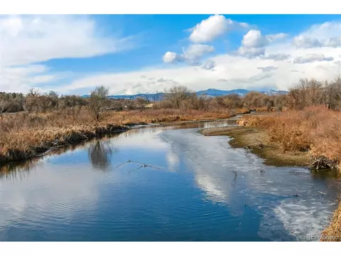 3473 W 63rd Pl, Denver, CO 80221 photo 29