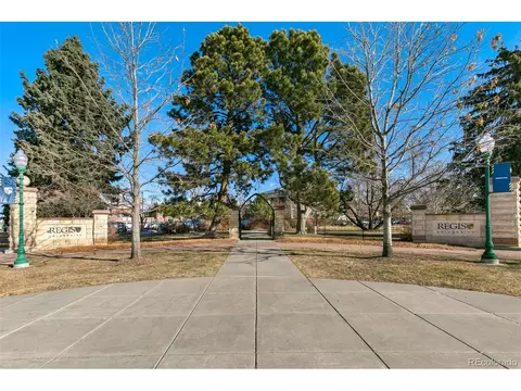 3473 W 63rd Pl, Denver, CO 80221 photo 16