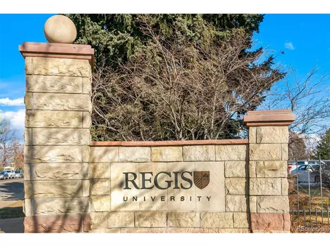 3473 W 63rd Pl, Denver, CO 80221 photo 17