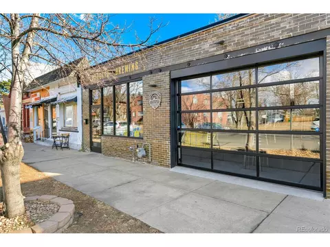 3473 W 63rd Pl, Denver, CO 80221 photo 19