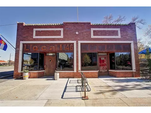 3473 W 63rd Pl, Denver, CO 80221 photo 32