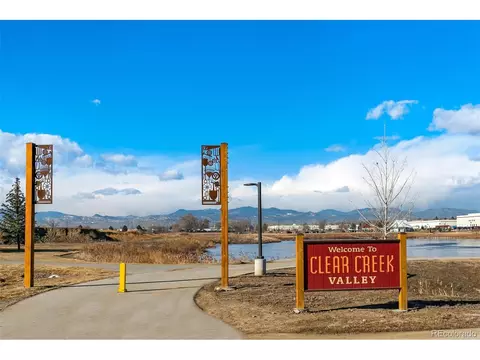 3473 W 63rd Pl, Denver, CO 80221 photo 23