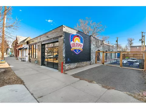 3473 W 63rd Pl, Denver, CO 80221 photo 18