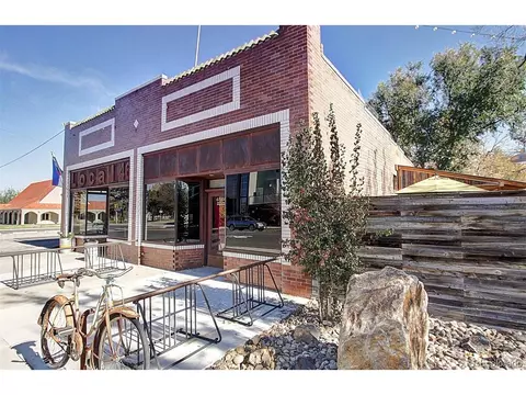 3473 W 63rd Pl, Denver, CO 80221 photo 34