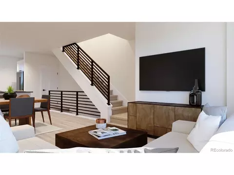 3473 W 63rd Pl, Denver, CO 80221 photo 1