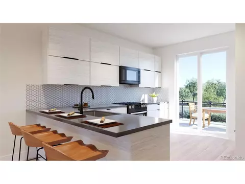 3473 W 63rd Pl, Denver, CO 80221 photo 9