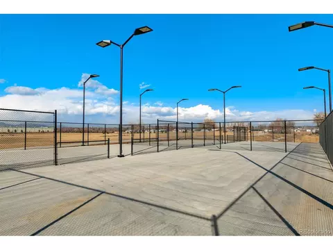 3473 W 63rd Pl, Denver, CO 80221 photo 26