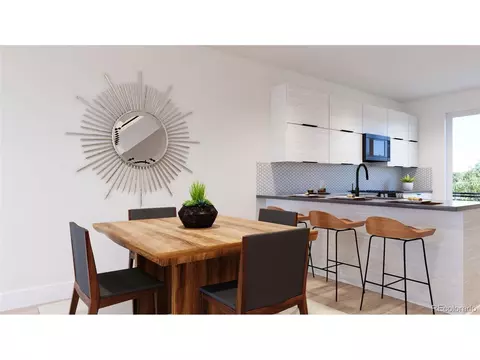 3473 W 63rd Pl, Denver, CO 80221 photo 7