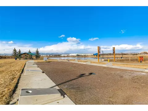 3473 W 63rd Pl, Denver, CO 80221 photo 24