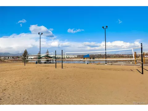 3473 W 63rd Pl, Denver, CO 80221 photo 25