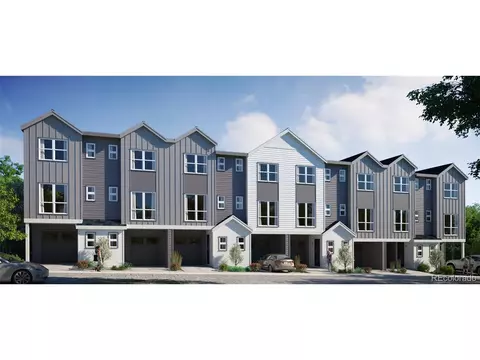3473 W 63rd Pl, Denver, CO 80221 photo 4