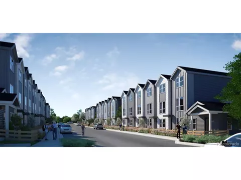 3473 W 63rd Pl, Denver, CO 80221 photo 5