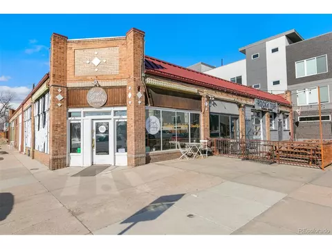 3473 W 63rd Pl, Denver, CO 80221 photo 21