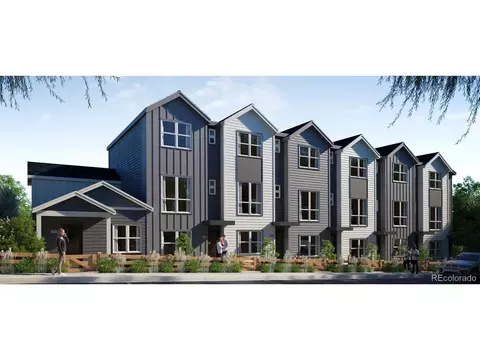 3473 W 63rd Pl, Denver, CO 80221 photo 3