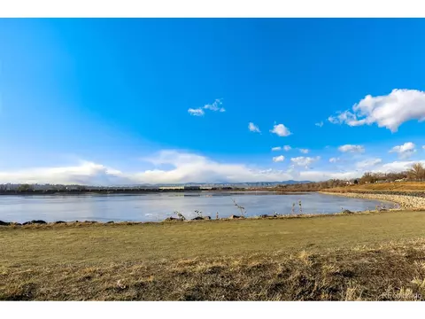 3473 W 63rd Pl, Denver, CO 80221 photo 15